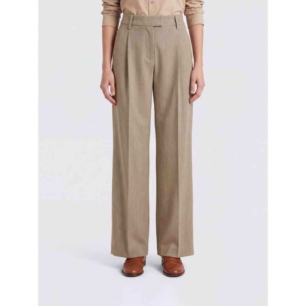 Brunello Cucinelli Women Pants Woman Brunello Cucinelli